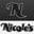 Nicole's Cards & Gifts Icon