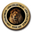 Lion Collectibles Icon
