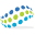 Toilet Cubicles Online Icon