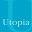 Utopia Furniture Icon