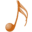 Singalongsoap Icon