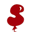 Swinnertons Icon