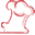 Chefline Icon