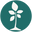 The Plant Boys Icon
