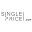 SinglePrice Icon