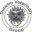 Dunelm Veterinary Group Icon