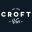 Croft Vets Icon
