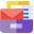 Workspace Tips Icon