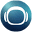 CodeScene Icon