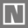 Numatic International Icon