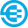 Big On Electricals UK Icon