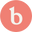 Baboodle Icon