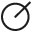 Nomon Icon