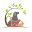 Willows Veterinary Centre Icon