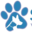 Sore Paws Veterinary Clinic Icon