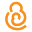 ebebek Icon