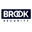 Brook Security Icon