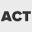 ACT Security Systems Icon
