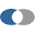 NASIC Icon