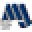 MJ Security Icon