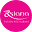 Asiana Fusion Restaurant Icon