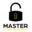 Master Locking Systems Icon