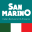 San Marino at Hanover Place Icon