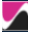 Brunel Security Icon