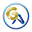 GA Technical Icon