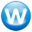 Waldon Security Icon