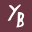 Yapp Icon