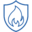 Marlowe Fire & Security Icon