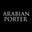 Arabianporter Icon