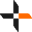 Prime Secure Icon