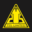 Telcam Icon