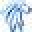Falconbridge Site Security Icon