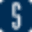 Sygma Security Systems Icon