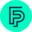 FullProxy Icon