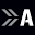 Ability Trade Icon