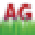 ArtificialGrass.com Icon