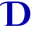 Downey DIY Icon