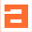 Thomas Armstrong Group Icon