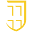Endurance Doors Icon
