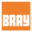 Bray Interior Renovation Specialists Icon