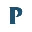 Platinum Home Improvements Icon