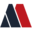 Maltaward Icon