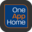 One App Home Icon