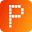Pixelcalculator Icon