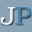 Just Poles Icon