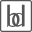 Belgravia Decor Icon